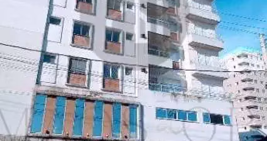 Apartamento com 2 quartos para alugar na Rua Maurício Vieira Romão, 186, Jardim Elvira Dias, Poços de Caldas