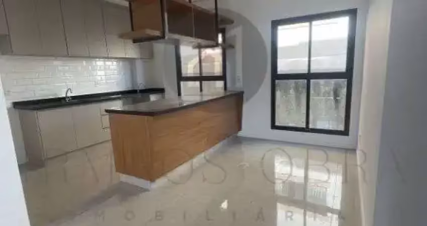 Apartamento com 2 quartos à venda na Rua Santo Quirino, 120, Jardim Vitória, Poços de Caldas