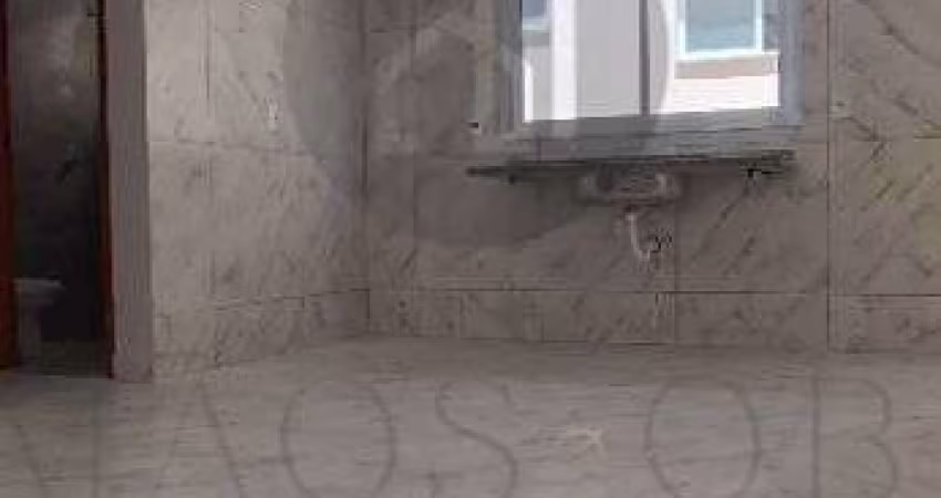 Apartamento com 2 quartos à venda na Rua Iracema Fernandes Bertozzi, 230, Residencial Veredas, Poços de Caldas