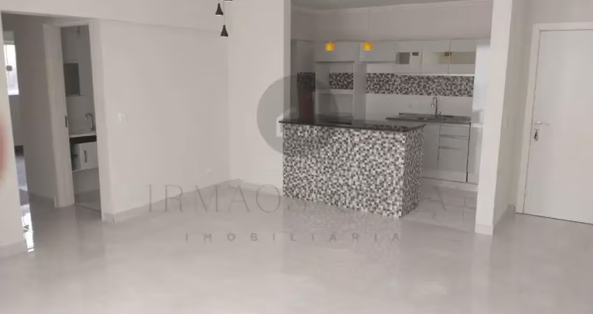 Apartamento com 2 quartos à venda na Avenida Santo Antônio, 301, Jardim Cascatinha, Poços de Caldas