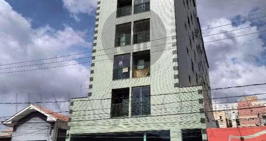 Apartamento com 2 quartos à venda na Rua Quinze de Novembro, 150, Centro, Poços de Caldas
