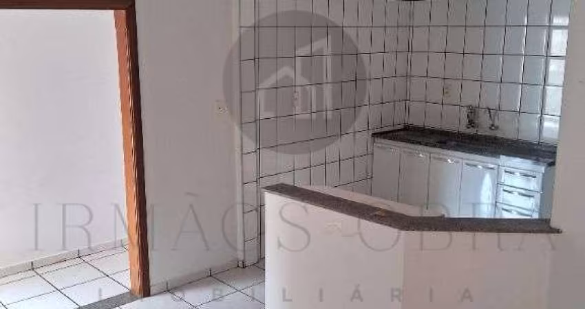 Apartamento com 3 quartos à venda na Rua Francisco Tramonte, 101, Jardim Centenário, Poços de Caldas
