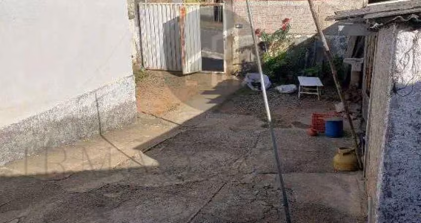 Casa com 3 quartos à venda na Rua Campestre, 333, Jardim dos Estados, Poços de Caldas