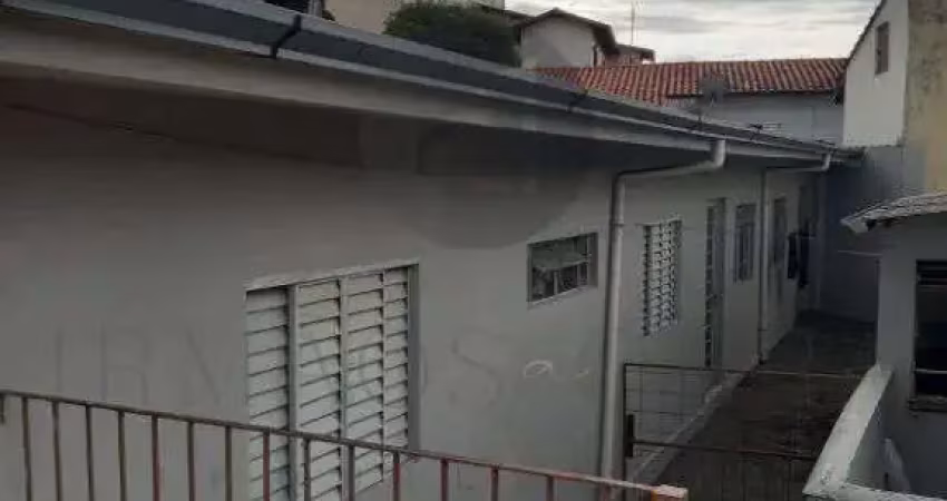 Casa com 7 quartos à venda na Rua Penha, 30, Jardim São Paulo, Poços de Caldas