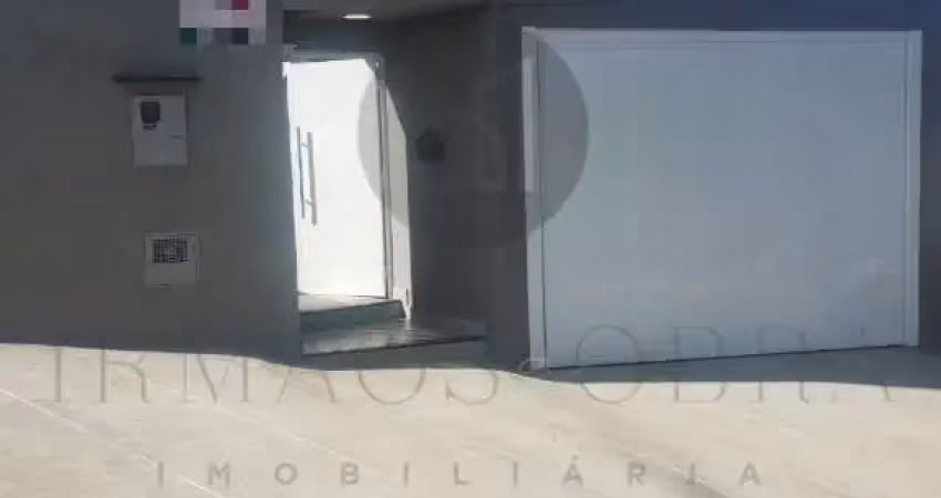CASA MARAVILHOSA DE ALTO PADRAO ZONA OESTE DE POCOS DE CALDAS