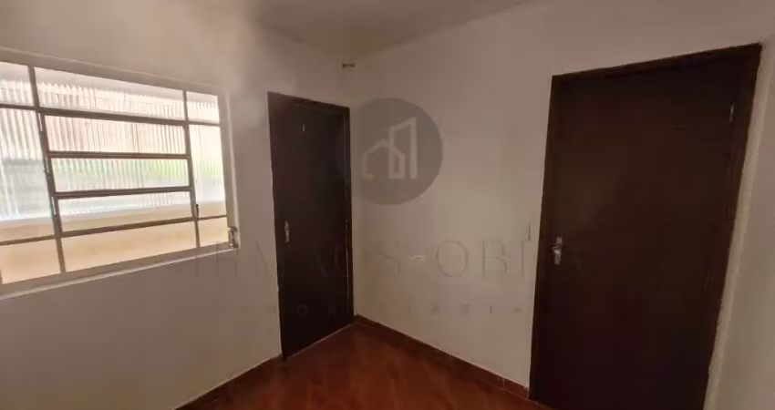 Apartamento com 3 quartos para alugar na Rua Barão do Campo Místico, 690, Centro, Poços de Caldas