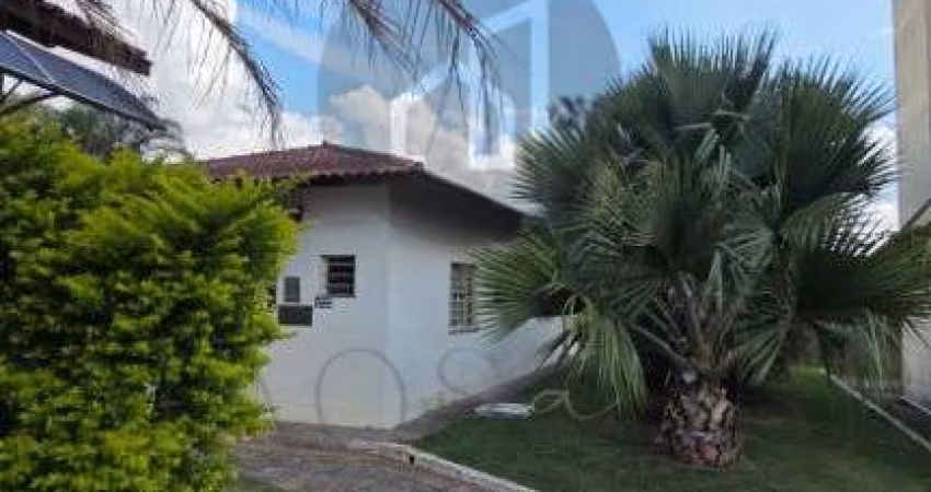Apartamento com 2 quartos à venda na Avenida Alcoa, 7199, Jardim Paraíso, Poços de Caldas