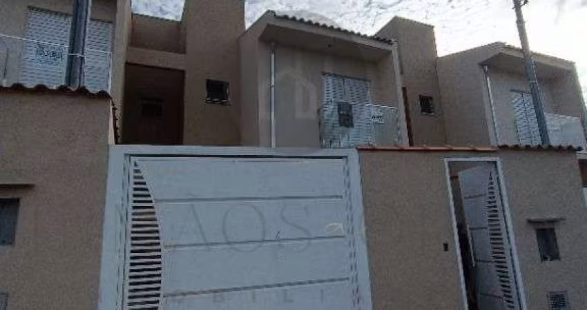 Casa com 3 quartos à venda na Rua Nove, 30, Jardim Bandeirantes, Poços de Caldas