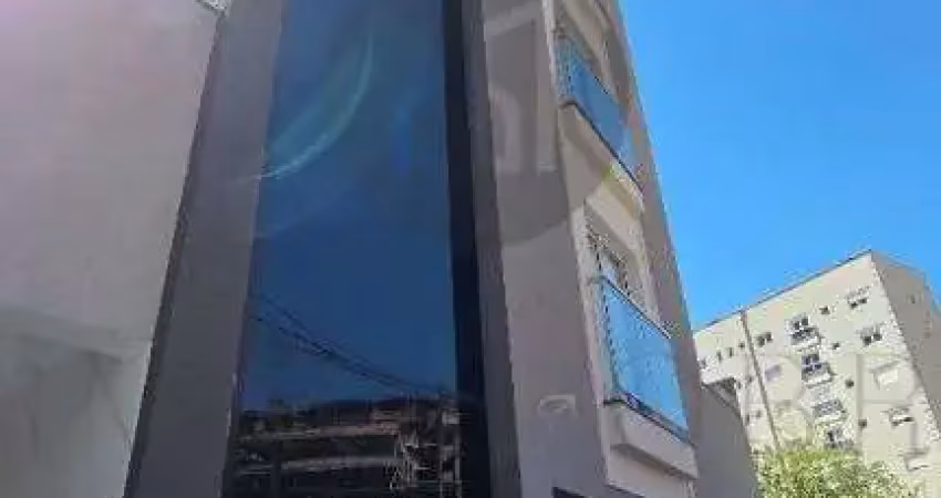 Apartamento com 3 quartos para alugar na Rua Rio Grande do Norte, 687, Centro, Poços de Caldas