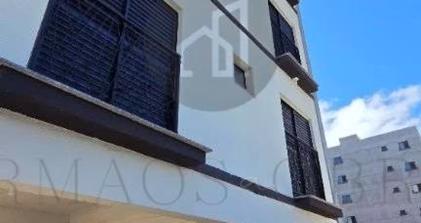 Apartamento Mobiliado ao Lado da PUC com Elevador e Vaga de Garagem