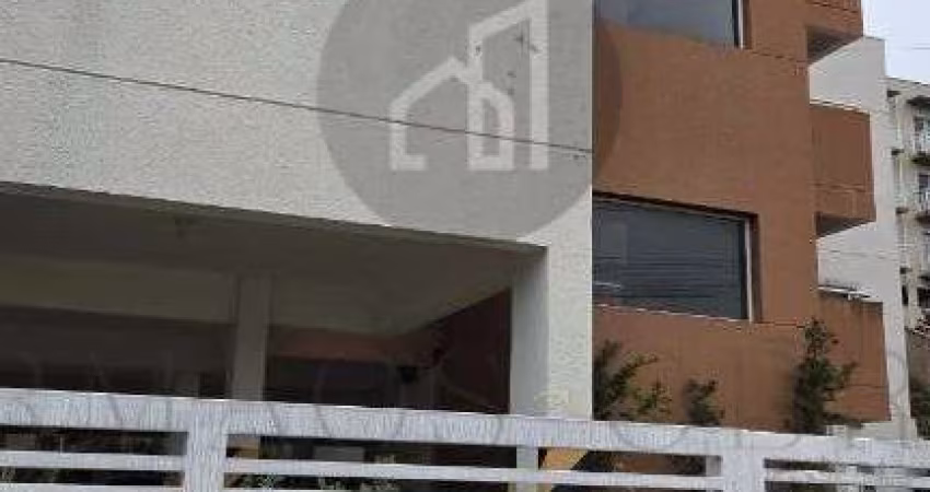 Apartamento com 2 quartos para alugar na Rua Theophilo Augusto de Oliveira, 170, Jardim Bandeirantes, Poços de Caldas