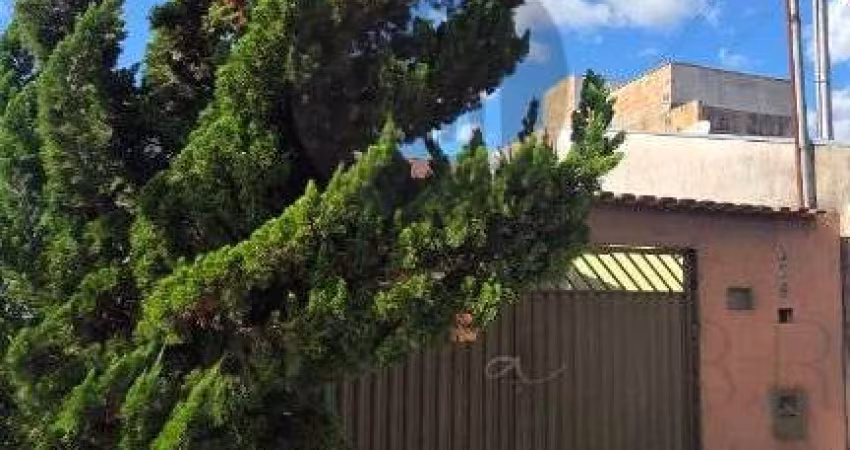 Casa com 3 quartos à venda na Rua Zircônio, 476, Jardim Kennedy, Poços de Caldas