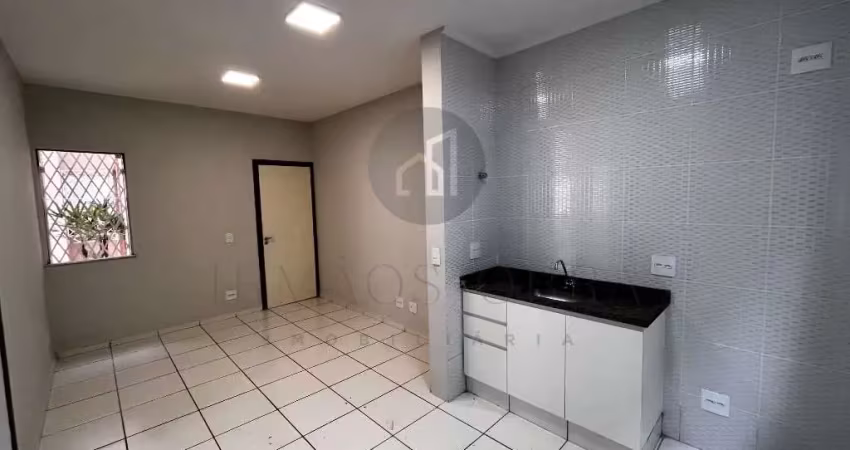 Prédio com 1 sala à venda na Rua Sílvia Lúcia Mariano, 145, Campo das Antas, Poços de Caldas
