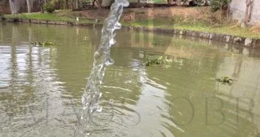 Chácara / sítio com 2 quartos à venda na Rua Projetada UM, 126, Laranjeiras de Caldas, Caldas