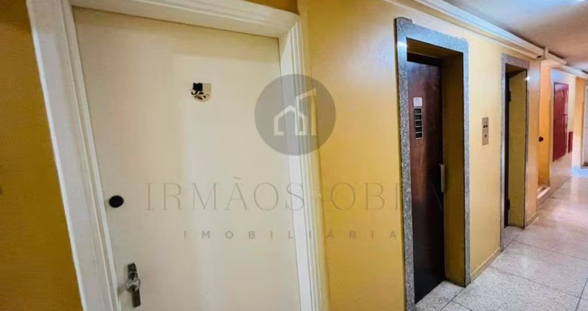 Apartamento com 2 quartos à venda na Rua Assis Figueiredo, 1069, Centro, Poços de Caldas