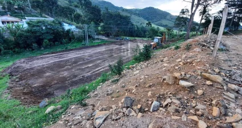 Chácara / sítio à venda na Rua Assis Figueiredo, 100, Centro, Poços de Caldas
