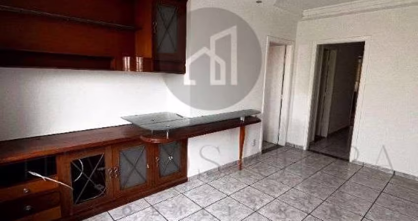 Casa com 3 quartos à venda na Rua Jatobá, 168, Vila Caio Junqueira, Poços de Caldas