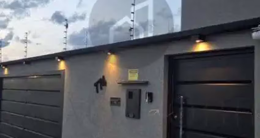 Casa com 3 quartos à venda na Rua Pedro Francisco Sabino, 774, Jardins de Florença, Poços de Caldas