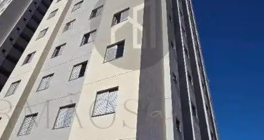 Lindo apartamento planejado no centro de pocos de caldas