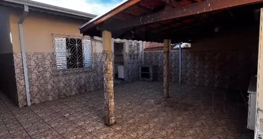 Casa com 2 quartos para alugar na Rua Dovino João Morás, 175, Jardim Itamaraty II, Poços de Caldas