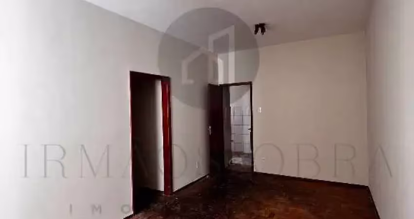 Apartamento para alugar na Rua Assis Figueiredo, 1069, Centro, Poços de Caldas