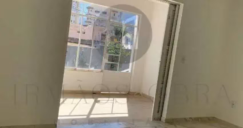 Sala comercial com 1 sala para alugar na Rua Presidente Roosevelt, 241, Jardim Cascatinha, Poços de Caldas