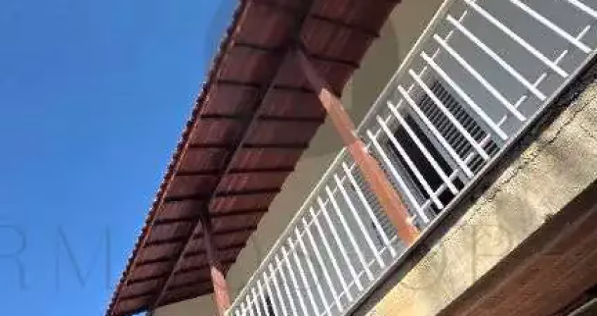 Casa com 3 quartos à venda na Rua Antônio Jorge Nader, 90, Jardim Centenário, Poços de Caldas