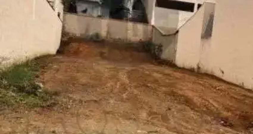 Terreno à venda na Rua Gervásio Antônio Chiminazzo, 512, Jardim das Hortênsias, Poços de Caldas