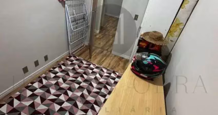 Apartamento com 3 quartos à venda na Avenida Monsenhor Alderigi, 901, Jardim Country Club, Poços de Caldas