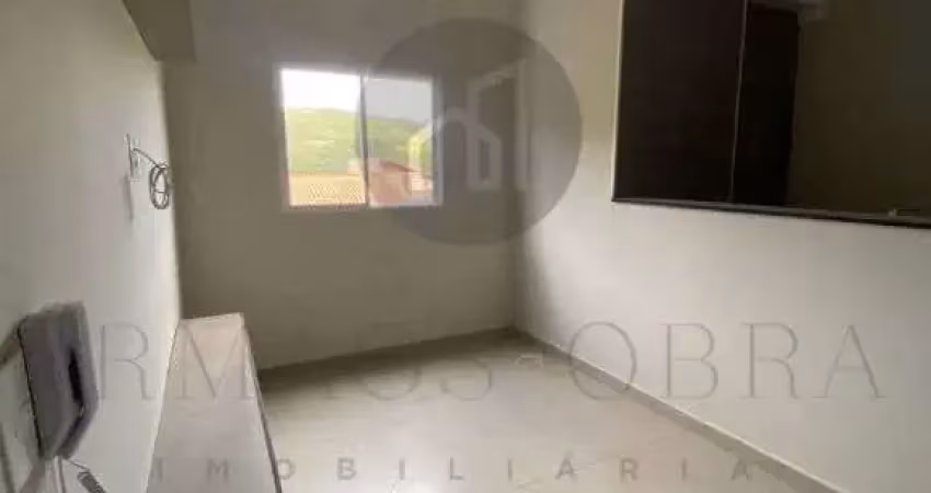 Apartamento com 3 quartos à venda na Rua João Sebastião de Oliveira, 423, Jardim Country Club, Poços de Caldas