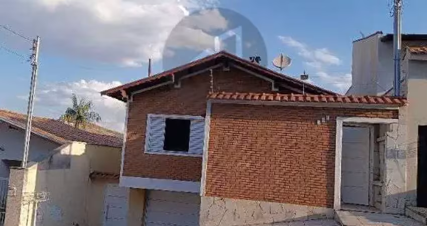 Casa com 3 quartos à venda na Rua João Maria Casalinho, 185, Santa Ângela, Poços de Caldas