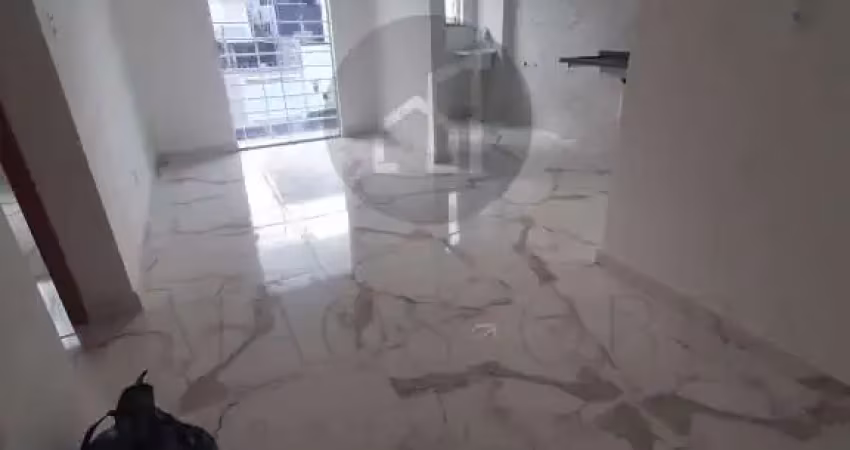 Apartamento com 2 quartos para alugar na Rua Lázaro Ferreira de Souza, 240, Residencial Greenville, Poços de Caldas
