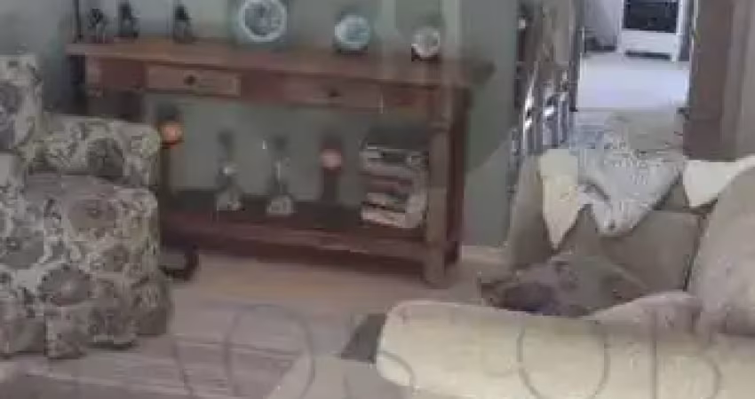 Chácara / sítio com 2 quartos à venda na Alameda Poços de Caldas, 1000, Laranjeiras de Caldas, Caldas