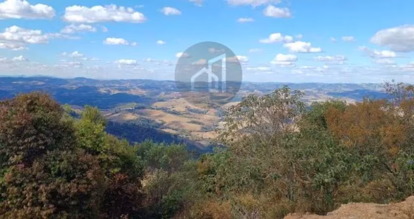 Chácara / sítio à venda na Nova Canaã, 4, Laranjeiras de Caldas, Caldas