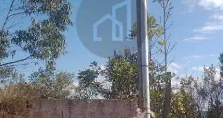 Chácara / sítio à venda na Nova Canaã, 1, Laranjeiras de Caldas, Caldas