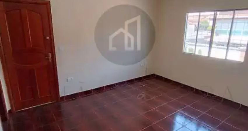 Apartamento com 3 quartos à venda na Avenida João Ferreira Gonçalves, 311, Jardim Amaryllis, Poços de Caldas