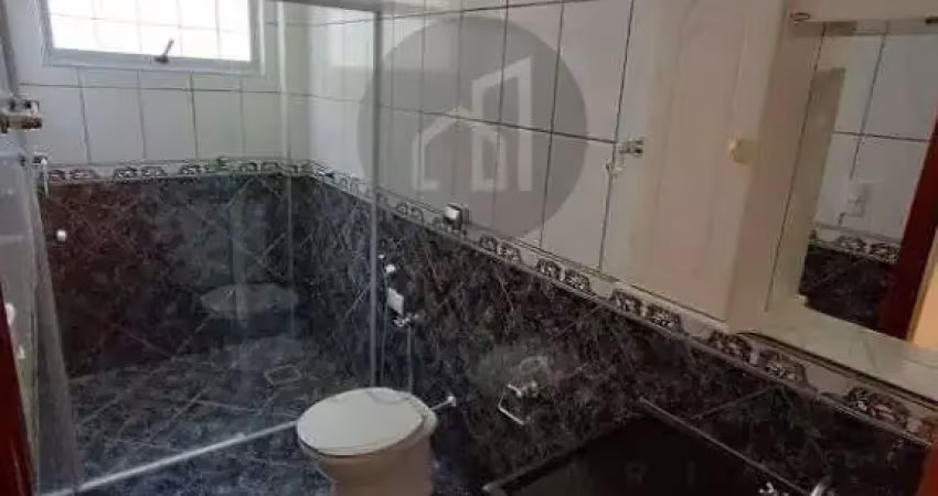 Apartamento com 3 quartos à venda na Avenida João Ferreira Gonçalves, 310, Jardim Amaryllis, Poços de Caldas