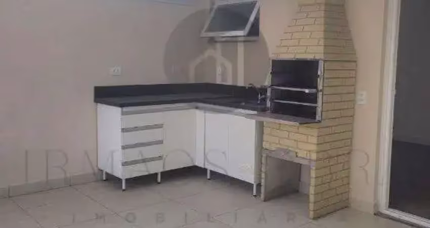 Apartamento com 1 quarto à venda na Rua Assis Figueiredo, 515, Centro, Poços de Caldas