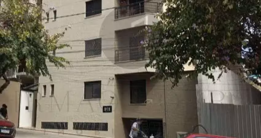 Apartamento com 3 quartos à venda na Rua Capitão Afonso Junqueira, 312, Centro, Poços de Caldas