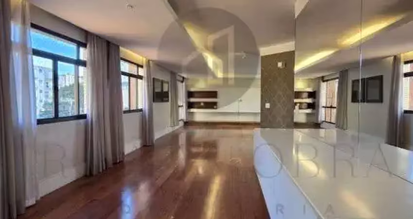 Apartamento dos sonhos no centro de pocos de caldas