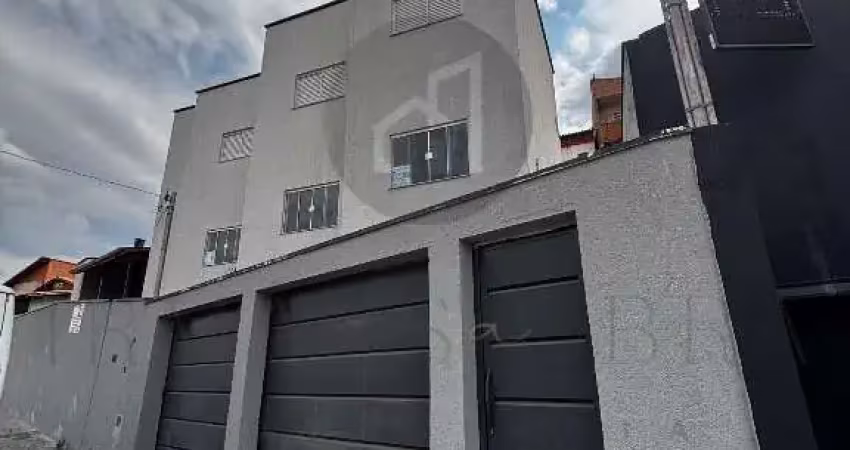 Casa com 3 quartos à venda na Avenida Yolanda Junqueira de Mello, 49, Parque das Nações, Poços de Caldas