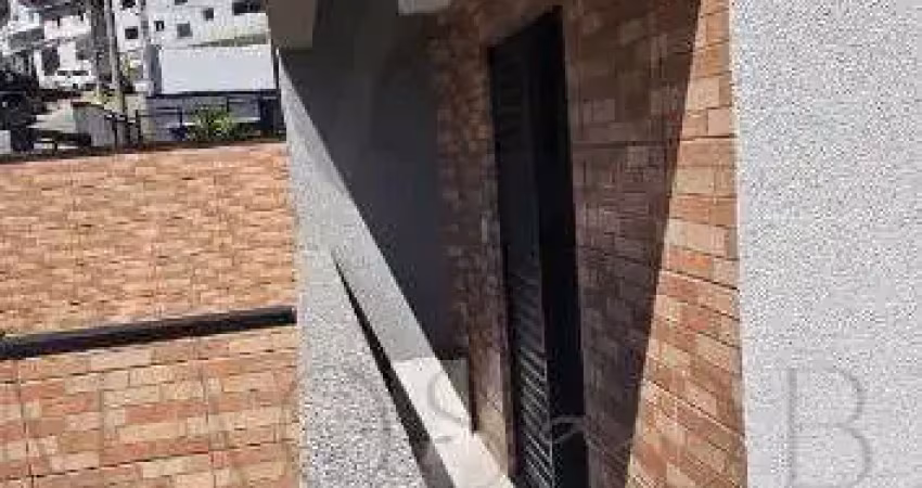 Prédio com 1 sala à venda na Rua Iracema Fernandes Bertozzi, 230, Residencial Veredas, Poços de Caldas