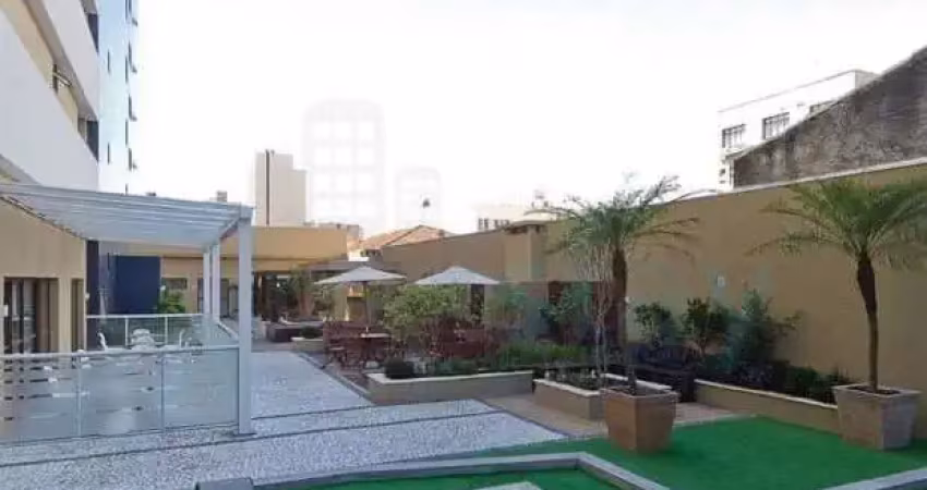 Apartamento com 2 quartos  para alugar, 67.00 m2 por r$4100.00  - centro - curitiba/pr