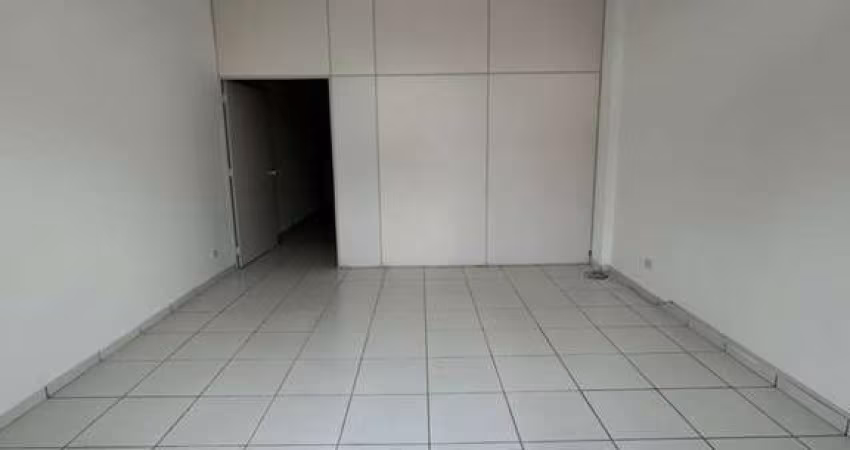 Loja para alugar, 106.30 m2 por R$3500.00  - Boqueirao - Curitiba/PR