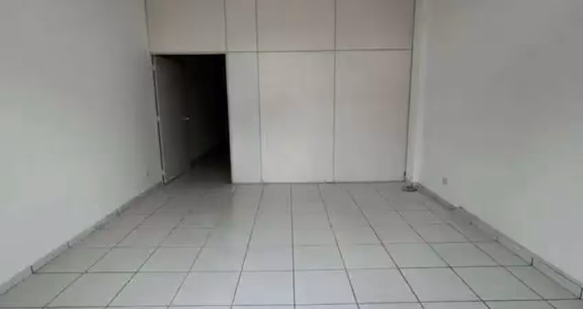 Loja para alugar, 106.30 m2 por r$3500.00  - boqueirao - curitiba/pr