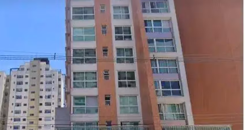 Apartamento com 1 quarto  para alugar, 33.00 m2 por r$2690.00  - centro - curitiba/pr