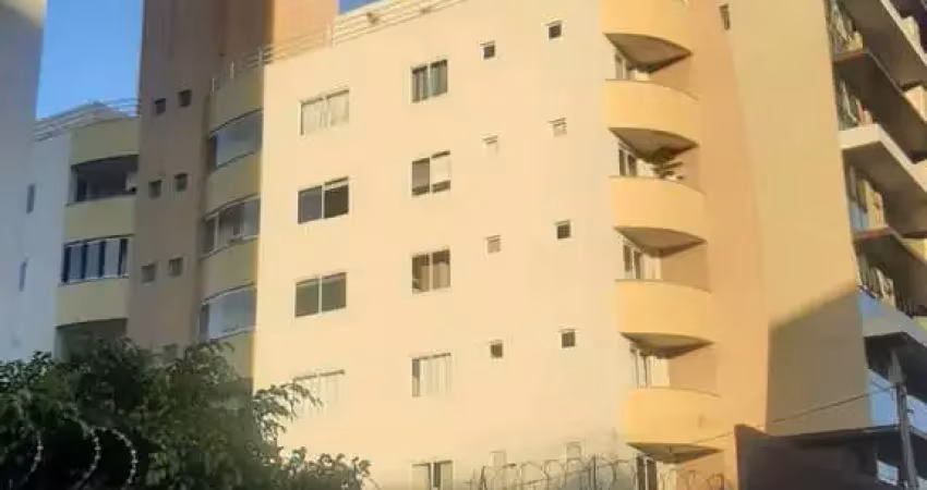 Apartamento com 2 quartos  à venda, 110.60 m2 por r$750000.00  - agua verde - curitiba/pr