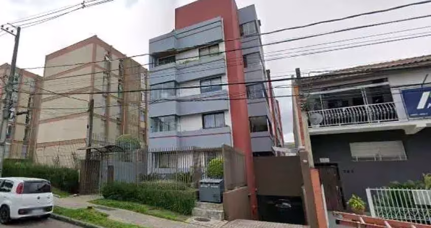 Apartamento com 3 quartos  à venda, 85.44 m2 por r$520000.00  - agua verde - curitiba/pr