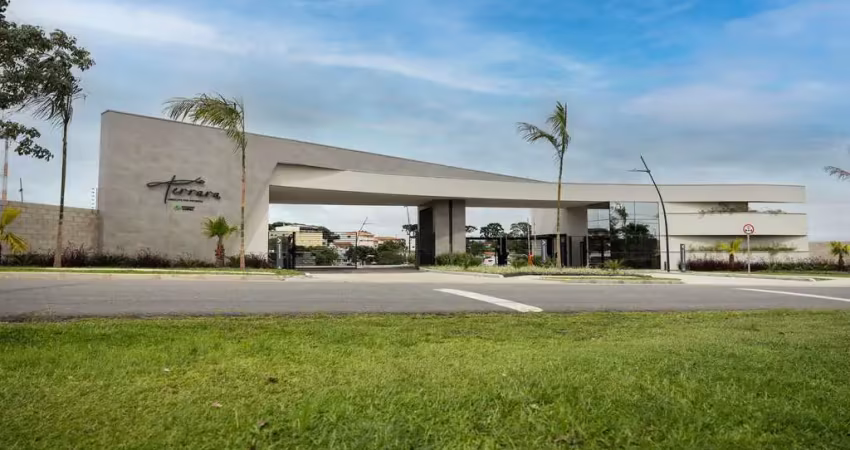 Terreno à venda, 162.53 m2 por r$519000.00  - pilarzinho - curitiba/pr