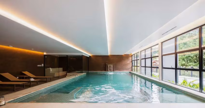 Terreno à venda, 162.53 m2 por r$519000.00  - pilarzinho - curitiba/pr